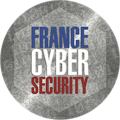 FCS 2025 - LOGO - ARESCOM - Service Pack Cybersecurite