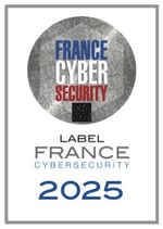 France_Cyber_Security_logo1