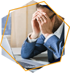 Phishing_entreprise