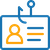 campagne_phishing_ico